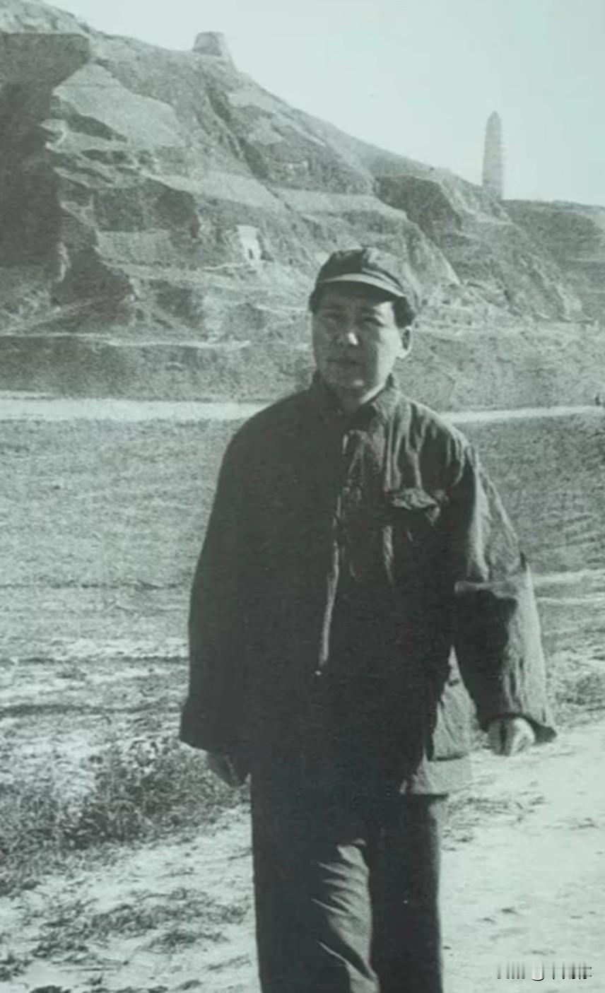 3万对80万，怎么赢的？装备落后，还要硬碰16国联军，凭什么？答案不在神话，在判