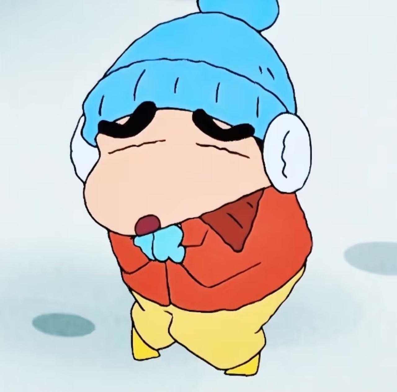 杭州好冷啊！！！
这两天属实是让这天气整蒙了
前天最高气温还有差不多20℃呢
结