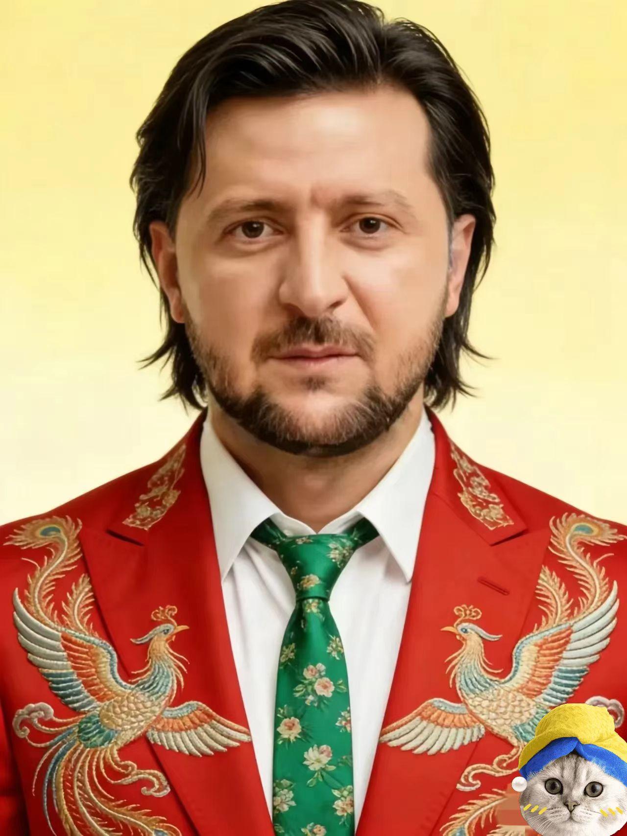 乌克兰最新消息！
 
12月4日新消息，加拿大政府正式宣布再向乌克兰提供总额达2