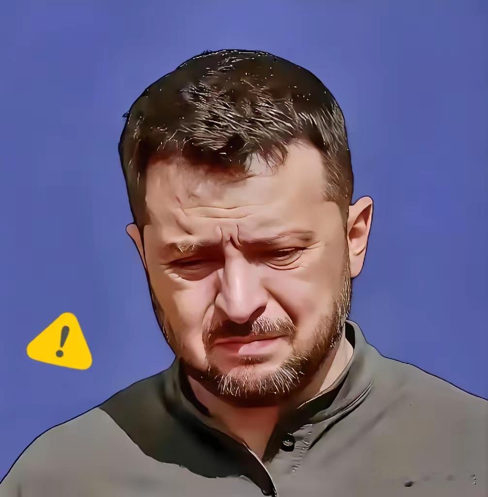 突发！
乌克兰启动全国轮停限电，
能源设施损毁超40%，全球供应链受波及。
​2