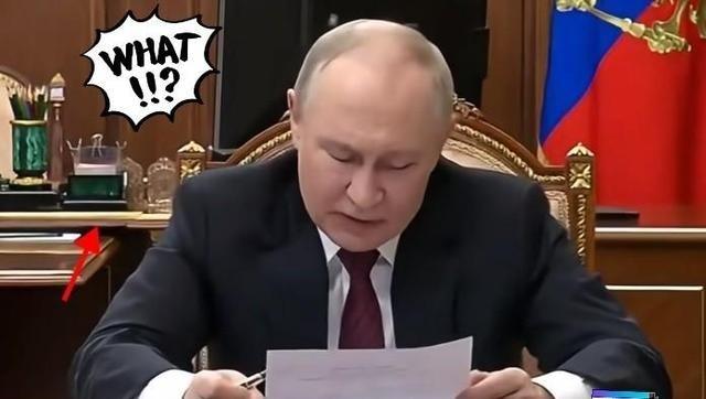 北约准备下场了。但方式你想不到。他们不敢直接撕开北约旗帜。所以换了个名字，叫“欧