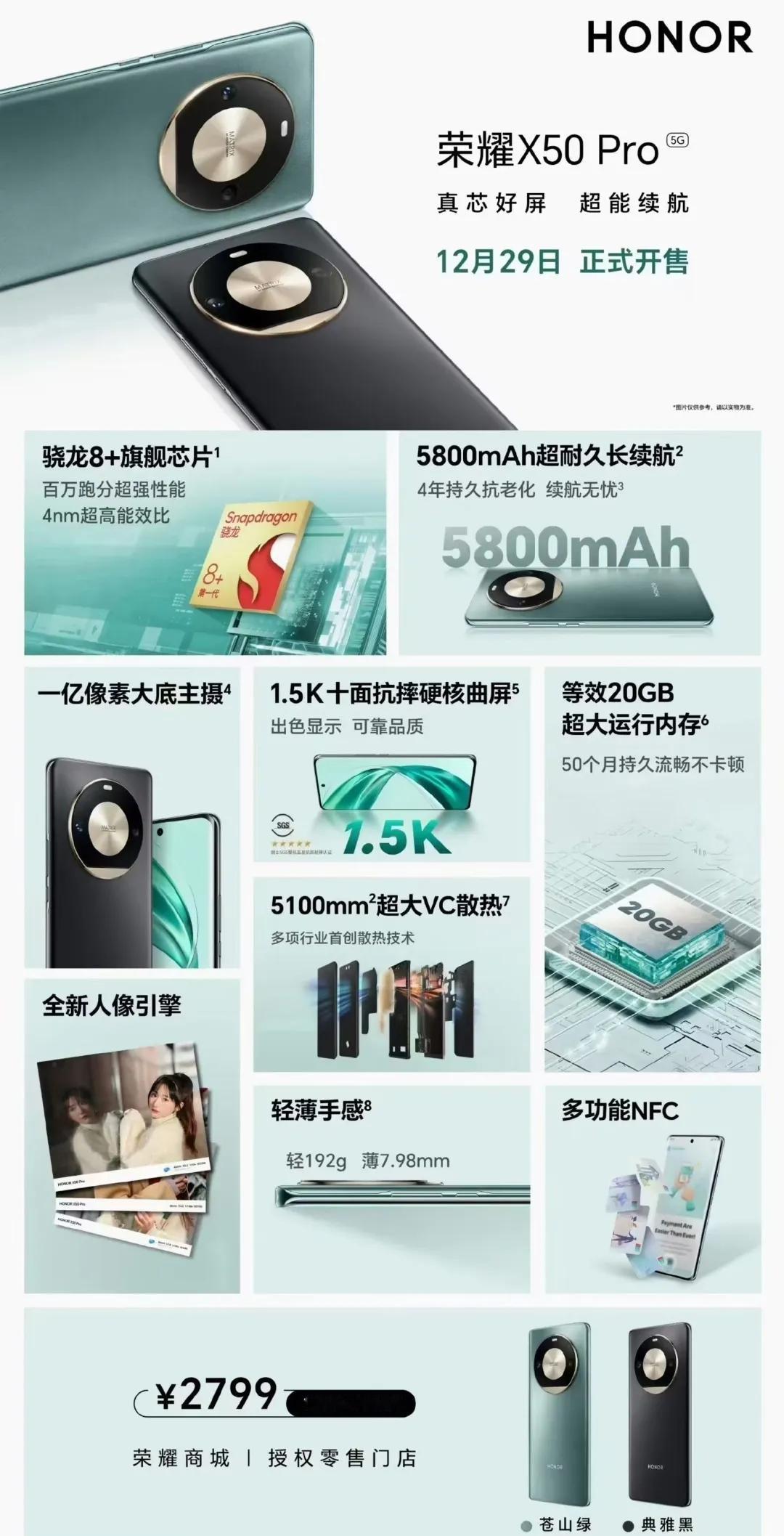 果然，荣耀在追寻华子的路上，越走越近了。但你能告诉我，Pro和GT有什么区别吗，