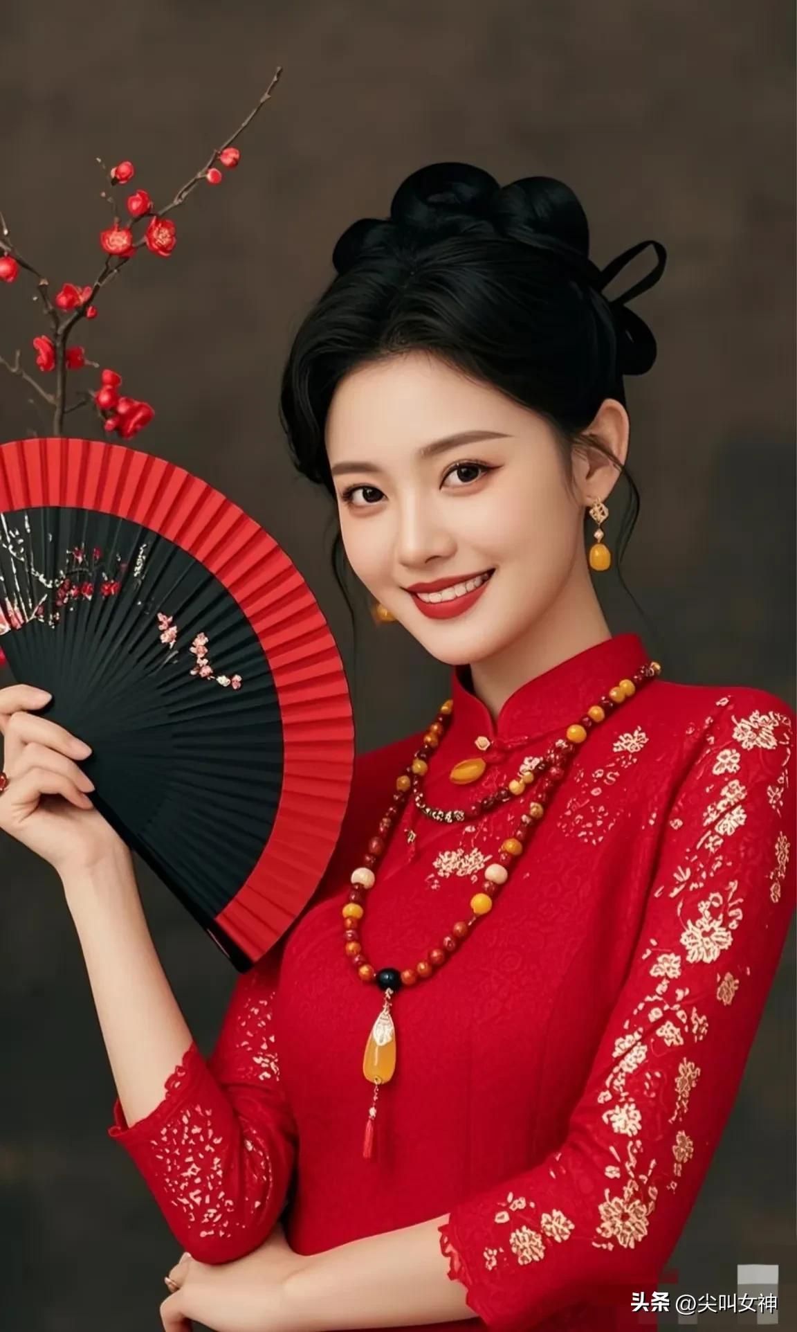 🔥 江湖急寻对联高手！小妹诚心求教！
偶得一句绝美上联，意境温柔又灵动，
我苦