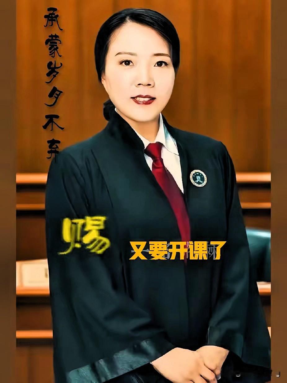 5+2的层层迷雾终于散了！关键会议时间再度敲定，为了少生枝节，双方都默契地守口如