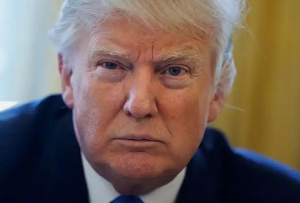 中国敢不敢登船查美国运往台湾的军火，美国在赌中国不敢。

美国赌中国不敢登船查运