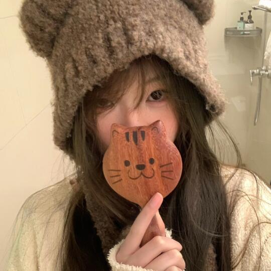 ฅ/ᐠ .⸝⸝⸝. ྀིﾏฅ 🐹🐈