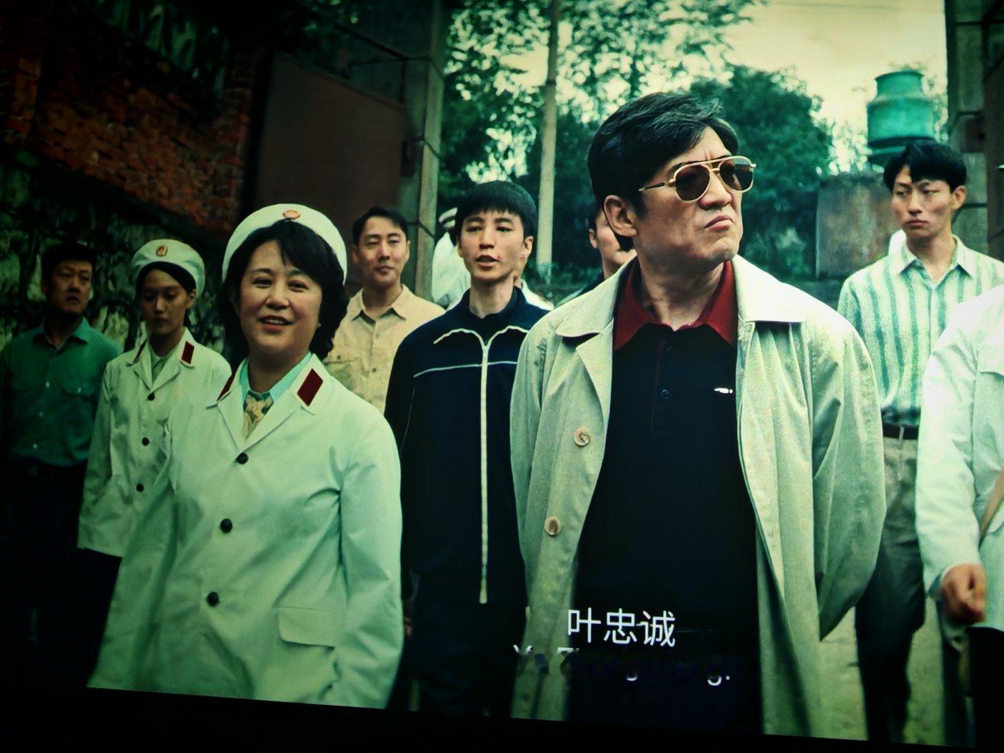 宝宝怎么这么可爱啊啊 ​​​