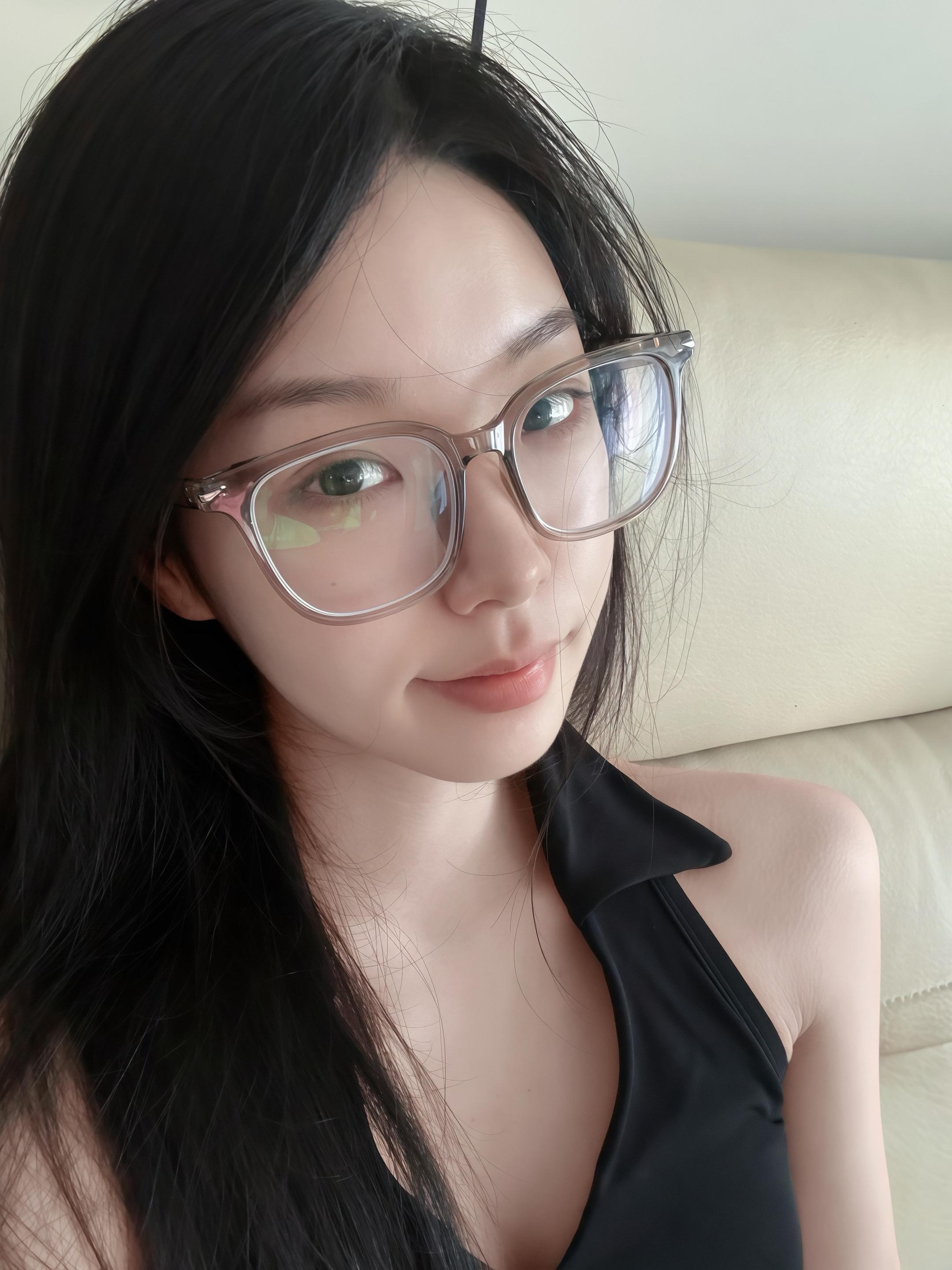 因为我刚好遇见你 往后余生只认定你
