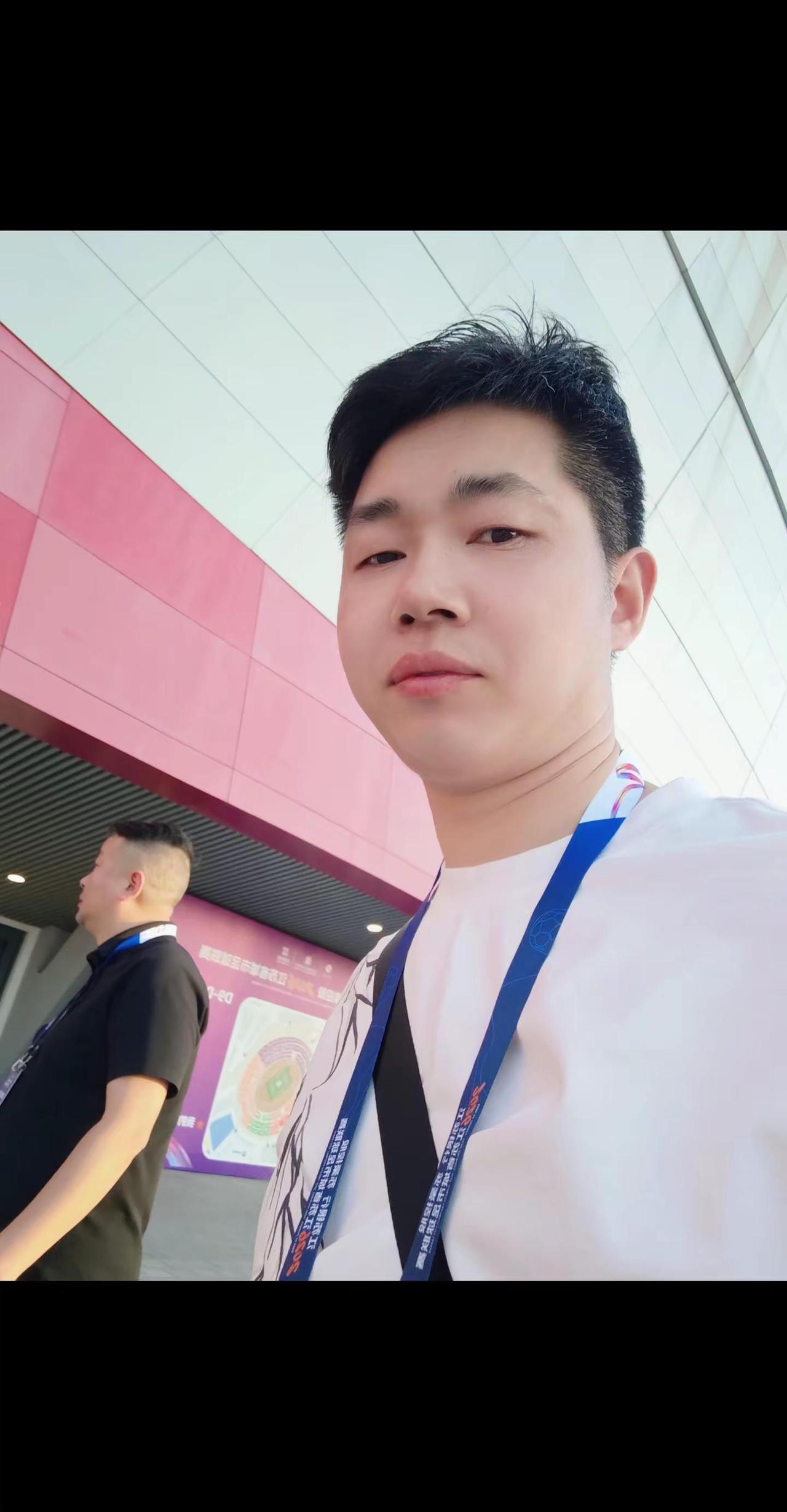 盐城加油！