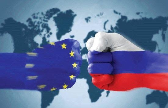 断臂求生？欧盟与俄罗斯‌“一别两宽”，全面禁止进口俄罗斯液化天然气，是“作茧自缚
