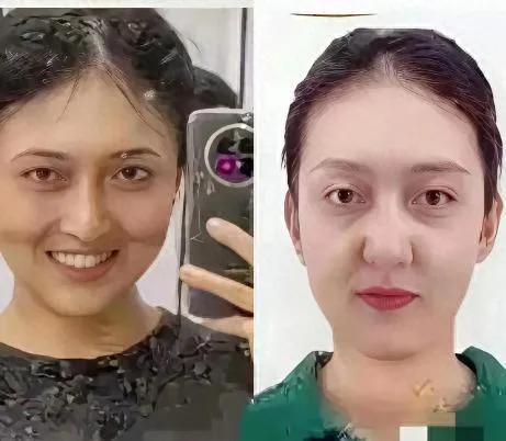 学历再高，也不能说明一个人的人品好，武汉大学发生性骚扰事件，案件终于历经两年迎来