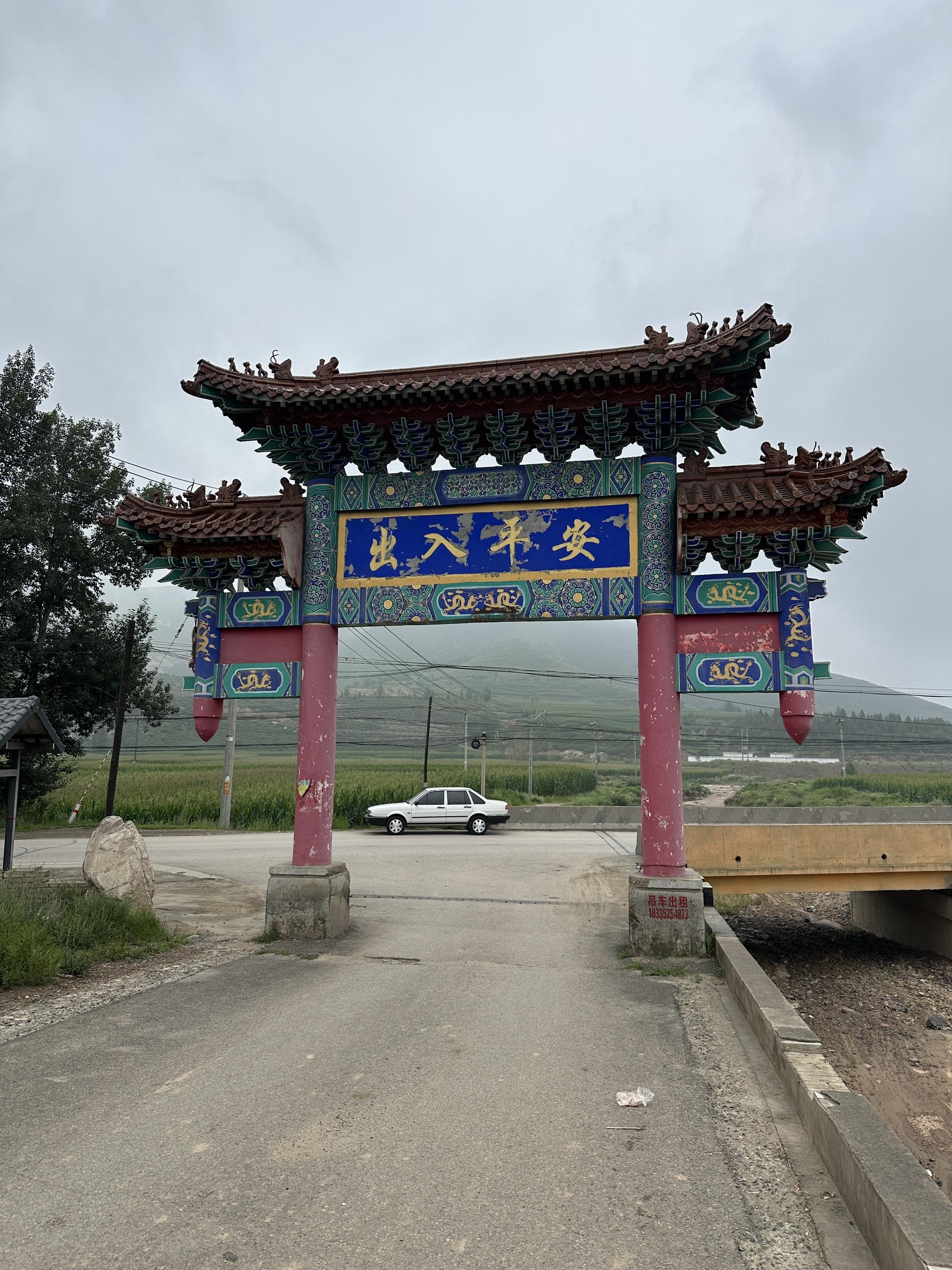 真正的勇敢是带着恐惧依然前行 你要相信缓慢、平和、细水长流的力量。 你...