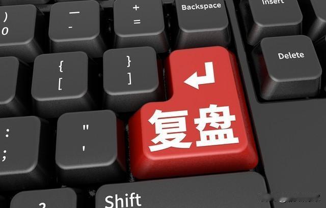 周末a股不开盘，昨晚美股三大股指全线反弹上涨，储存芯片暴力上涨创历史新高，离岸人