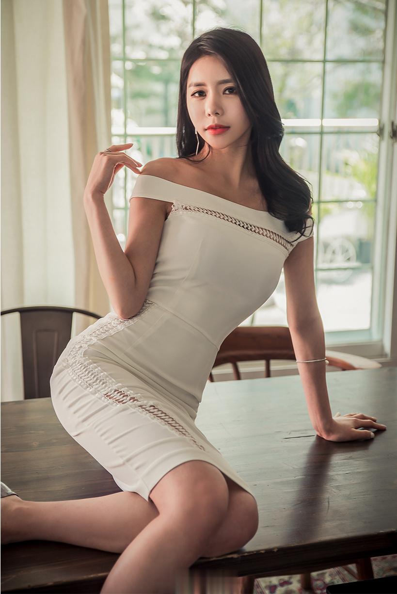 你送出去的每颗糖都去了该去的地方，其实地球是圆的，你做的好事终会回到你身上。 ​