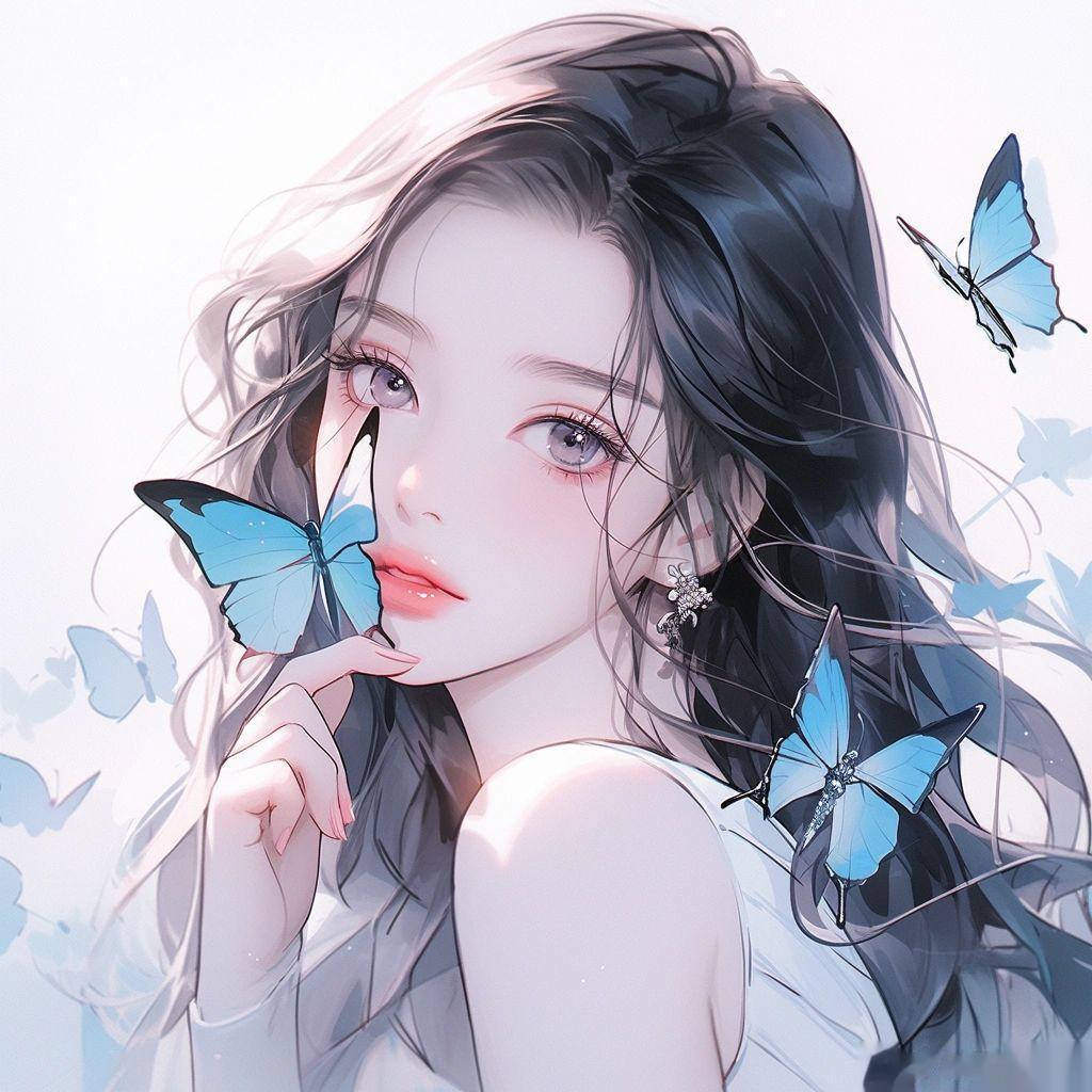 ྀ🍀ི²⁰²³/₁₀.²⁹🍯ʚ◡̈ɞᜊ𓈒𓂂𓏸🎠 /^⸝⸝⸝⸝⸝ ᥫᩣ