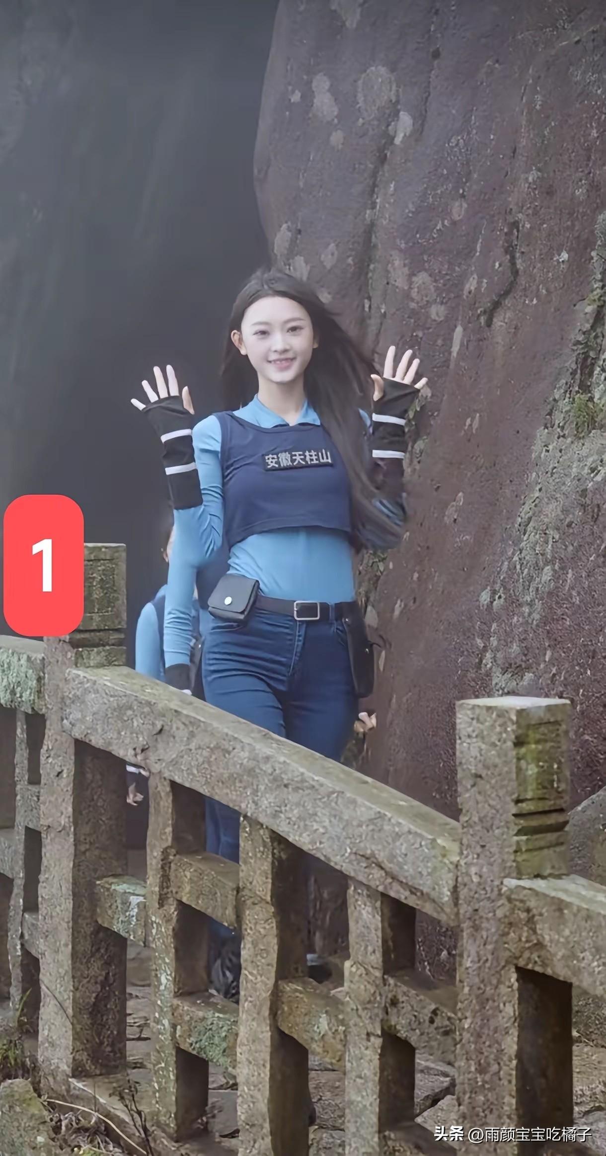 如果这七个女孩子同时跟你相亲，彩礼都是一样，你会选谁？实话实说？
