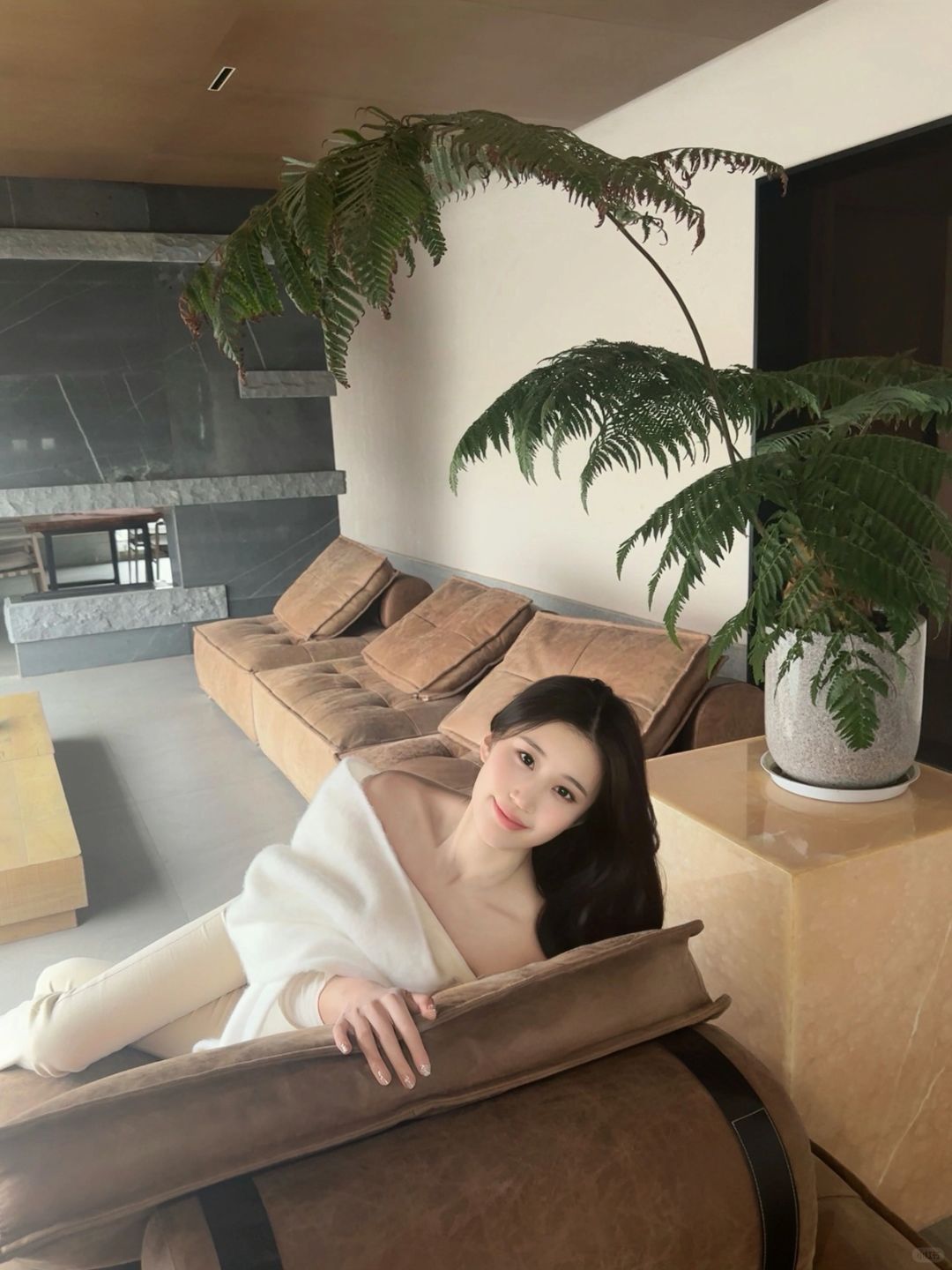 我不管 听不到 往前走