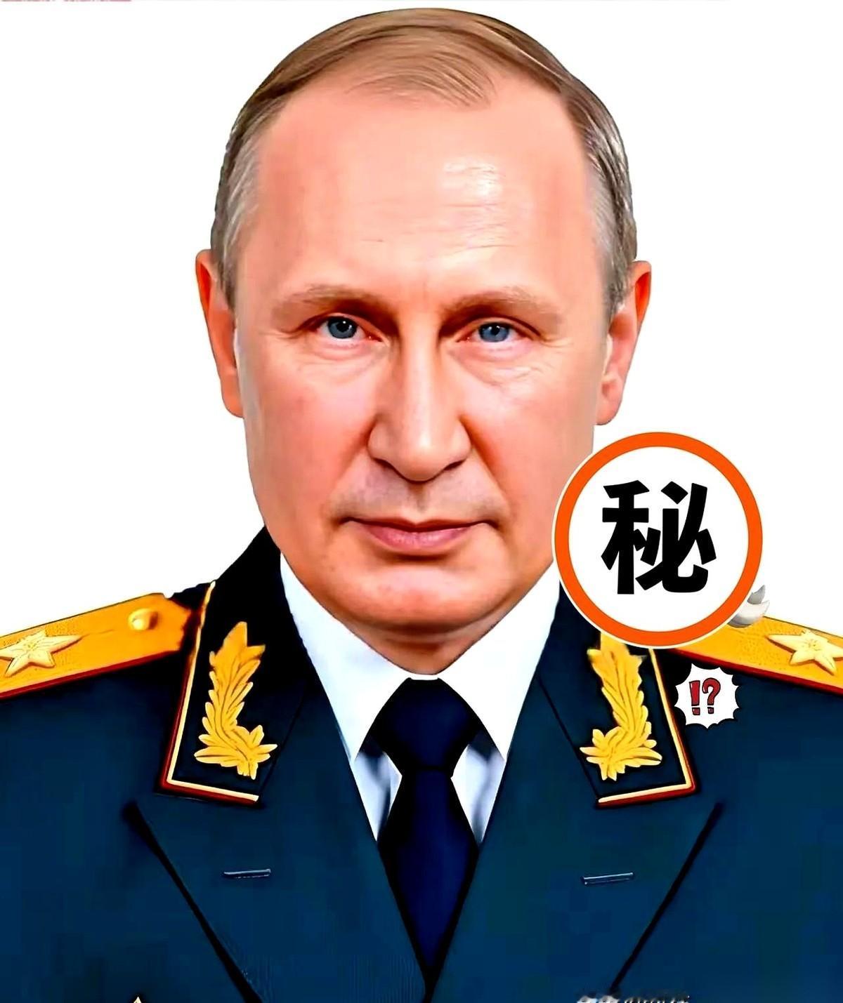 说好了一起演一出“孤立俄罗斯”的大戏，结果主角自己买票进场了。
这巴掌打得，啪啪