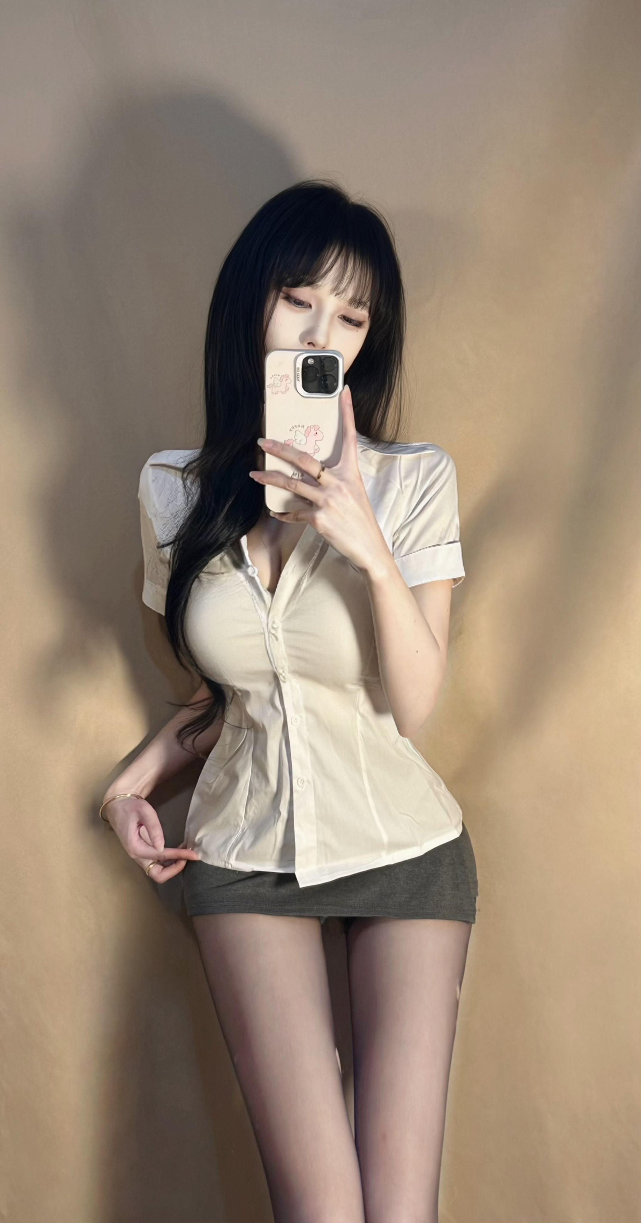 般般的我一般般的坏 一般般的男人 我不爱