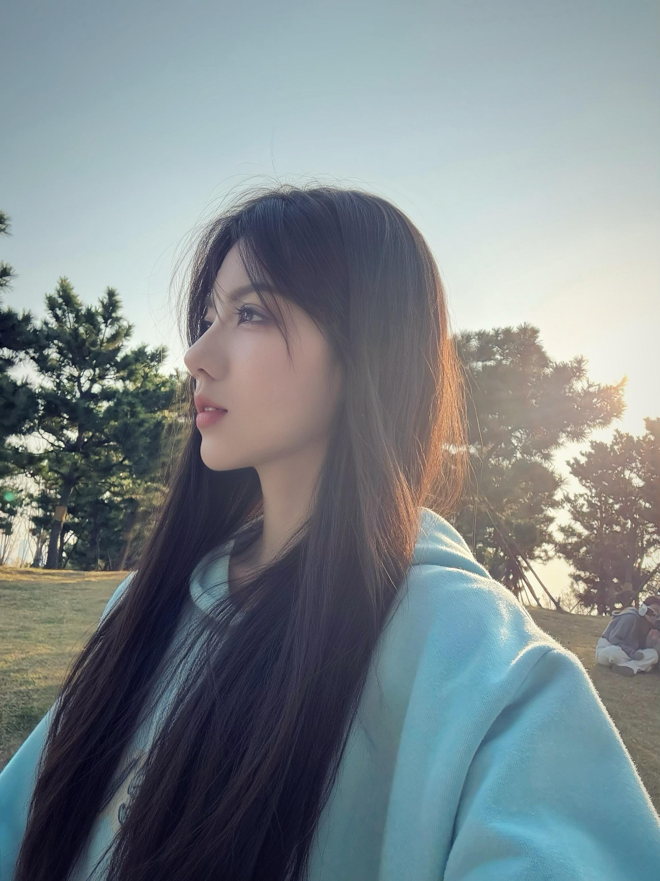 当你听完这首歌十二月就要来了