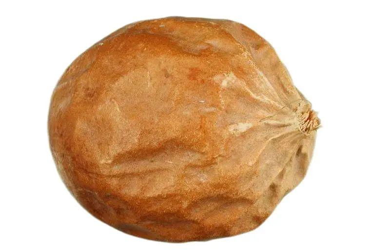 父亲对我说：冠心病不过是心脏漏气了，搭桥做支架没用，后来我终于明白：当手术成为主