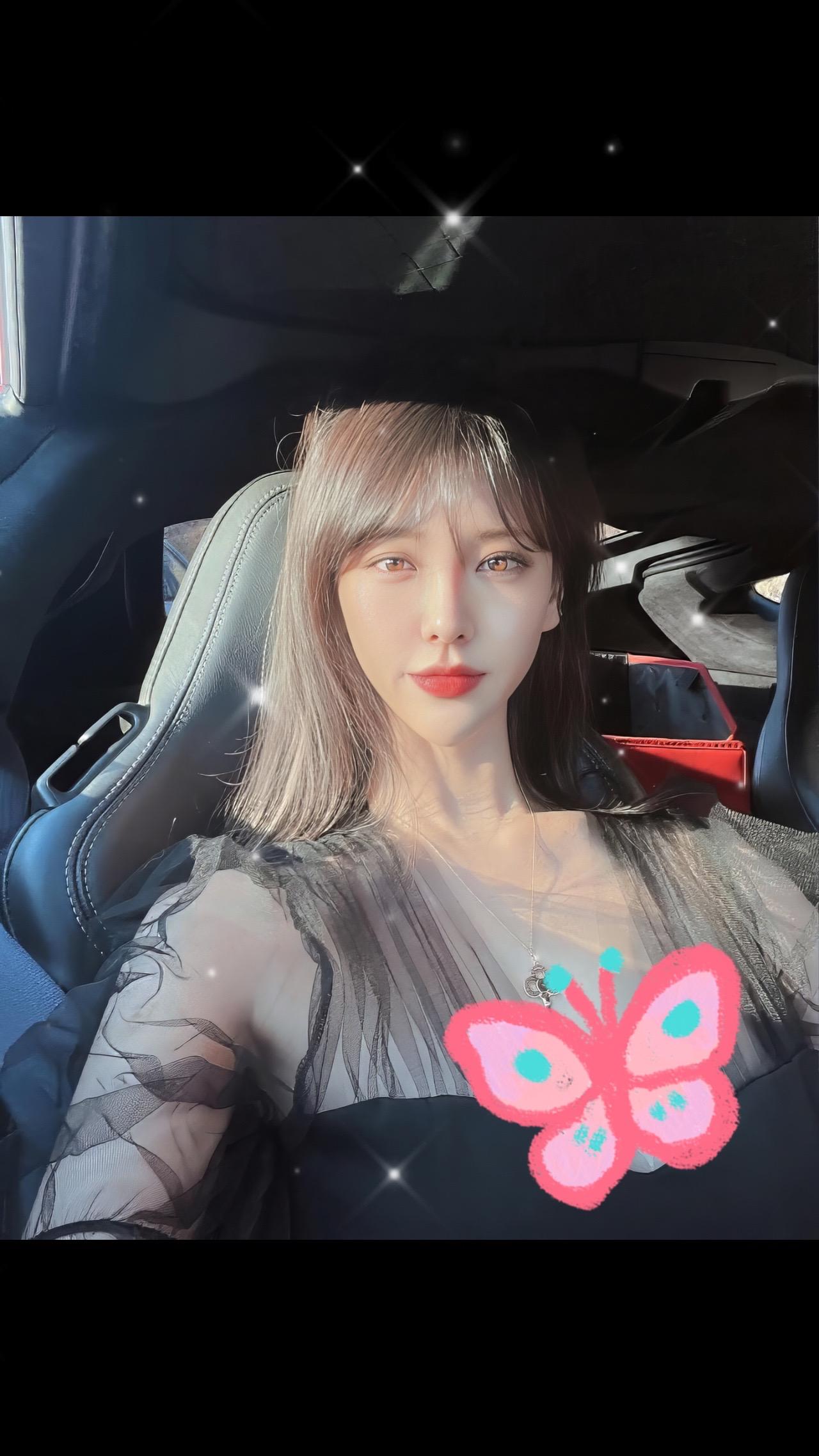 甜美女孩甜系女孩 邻家女孩初恋脸创作灵感