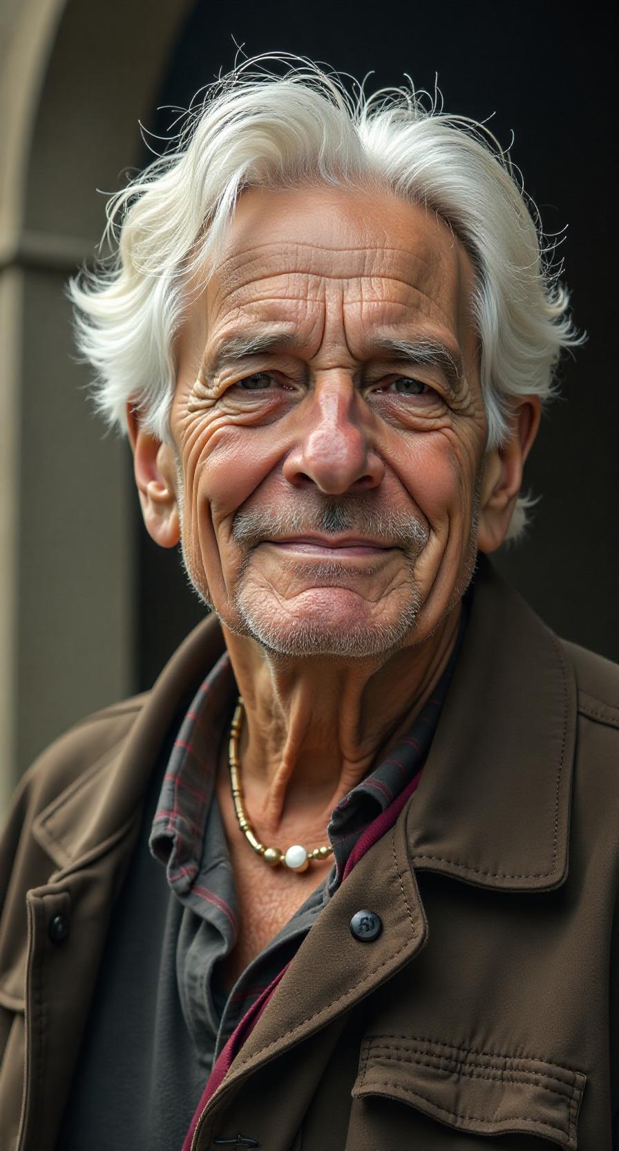 高楼万丈平地，此文评论全靠你