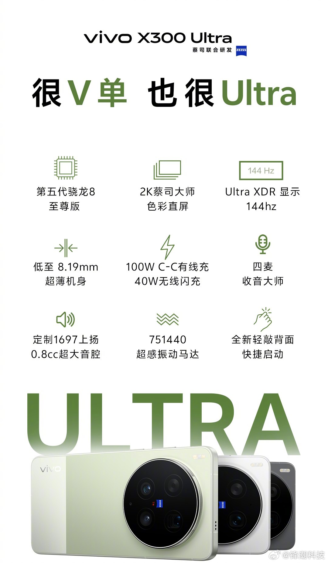 还有哪不满意的吗？