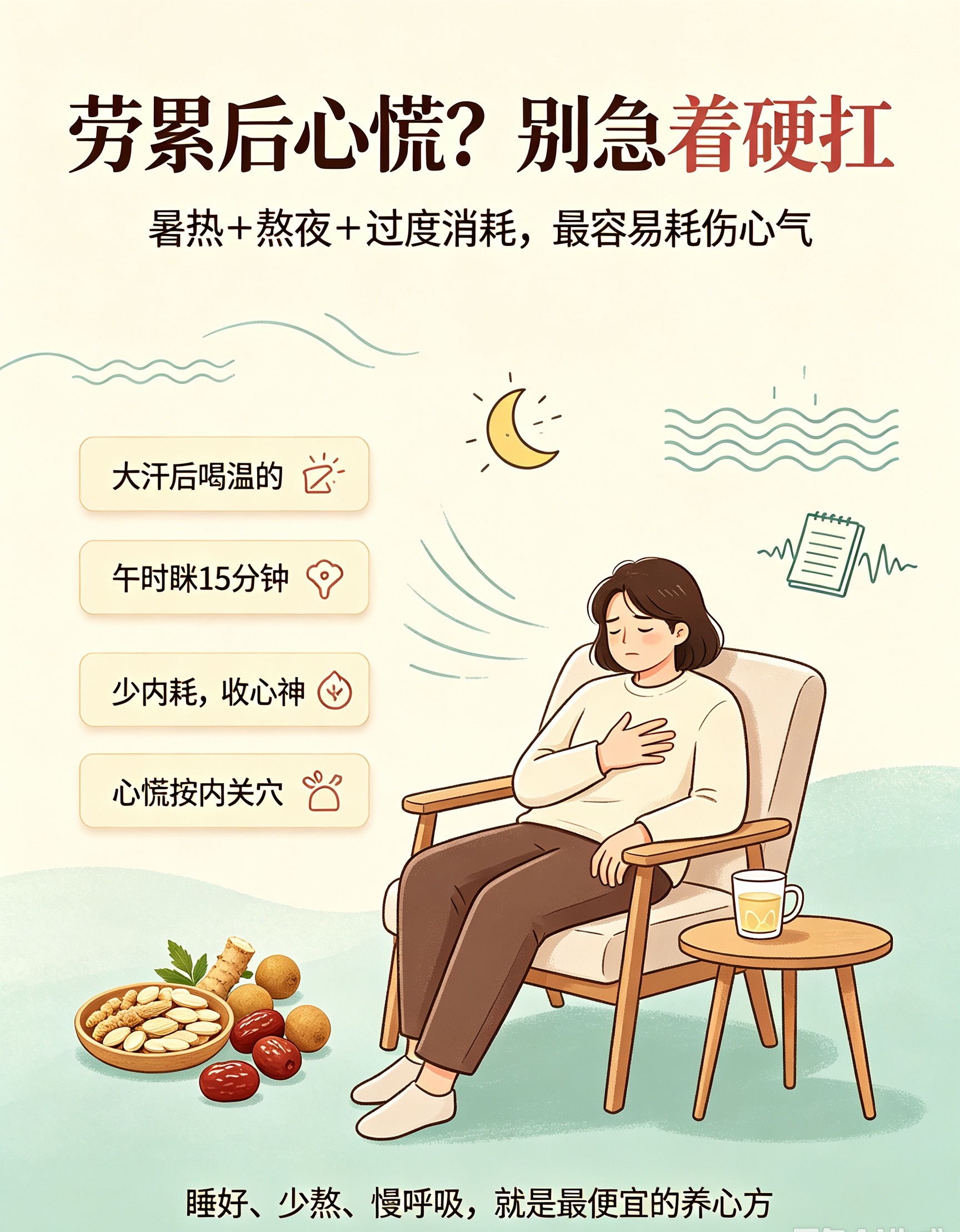 张韶涵演唱会心脏不适 看完真的揪心！成都闷罐一样的高温天，裹着厚重演出服连唱带跳