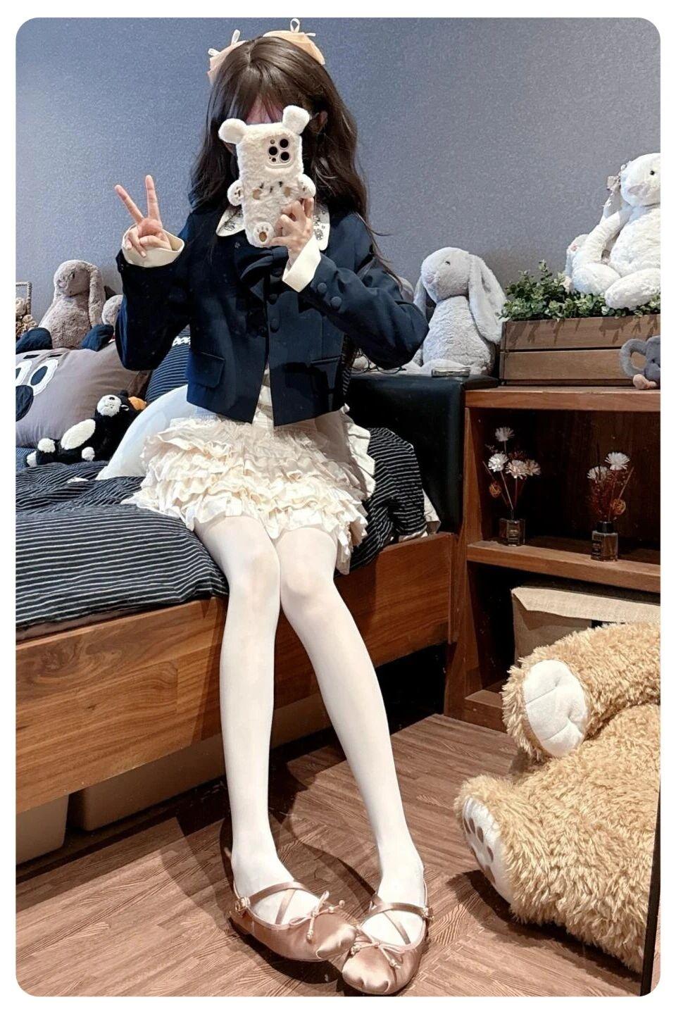 快来认领我！我是谁家的小宝贝！没人要了我吗？