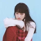 小鸭子聚聚社会