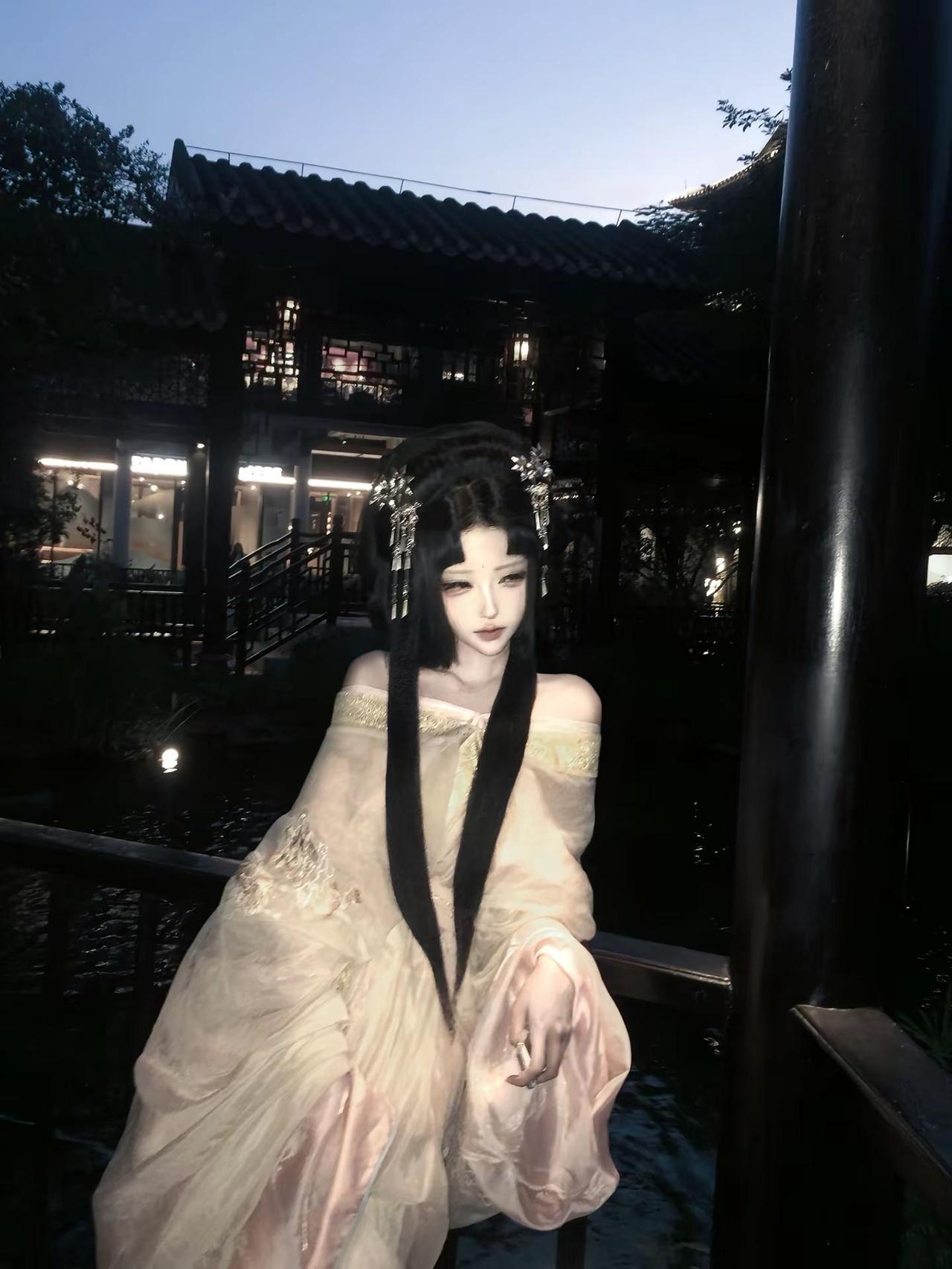 小唯