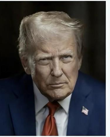 战争烂尾，特朗普要跑了
美以对伊军事行动持续一月便陷入“烂尾”困局，特朗普虽高调