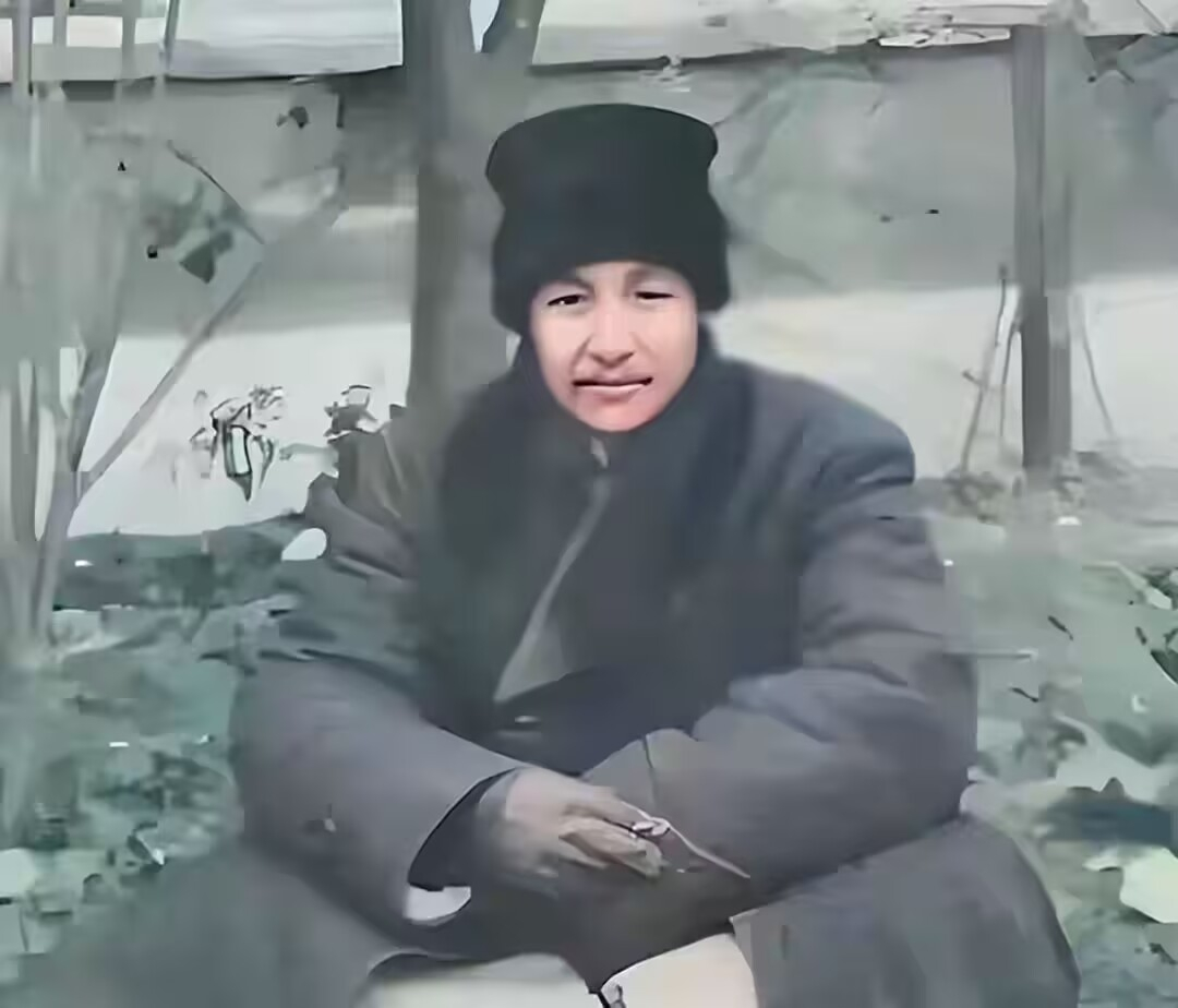 1929年，东北大帅府老虎厅枪声响起，杨宇霆、常荫槐被张学良处决，寄居奉天的孙传
