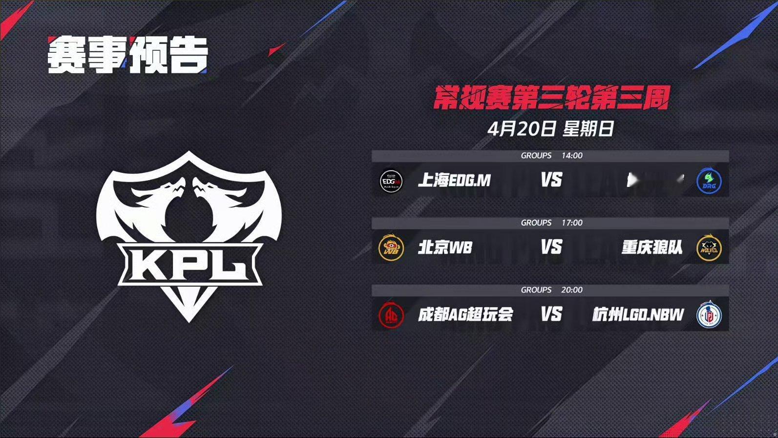 转眼间，常规赛大结局瓜友们早安 ​​​
