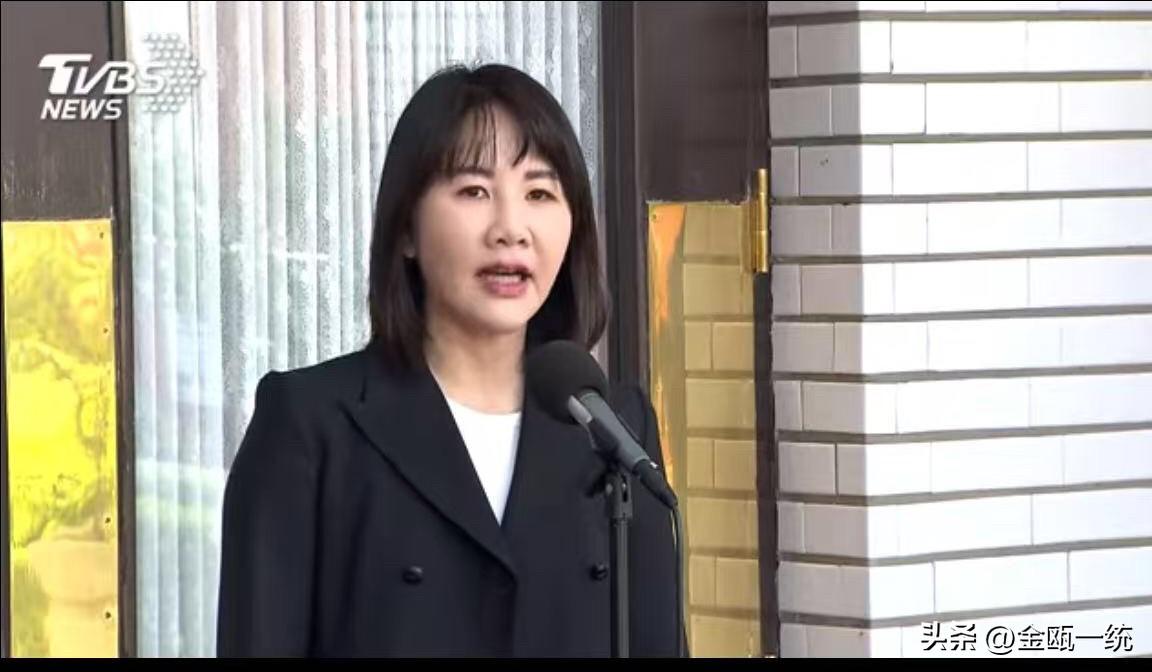 国民党明征召魏平政选彰化 谢衣鳯呛：郑丽文别搞到满盘皆输

针对国民党明将征召委