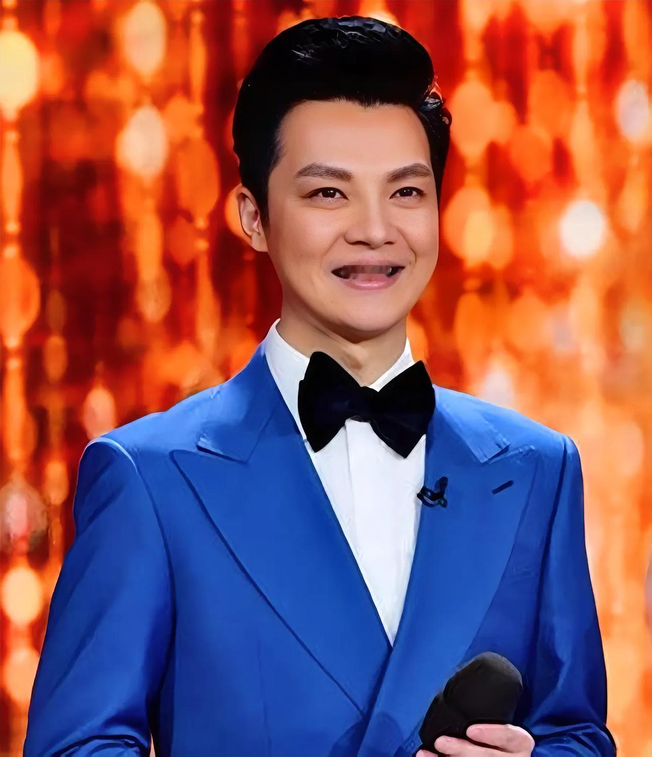 男的通常多久理发一次？
​​一、第一、7 天
二、第二、10 天
三、第三、14
