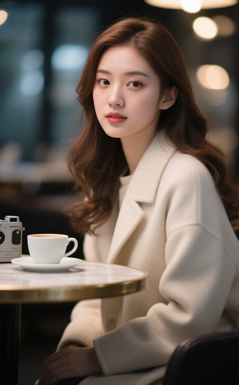 30岁的年龄，却有着50岁的思想！一图安稳，二图简单，三图随缘…
[捂脸][捂脸