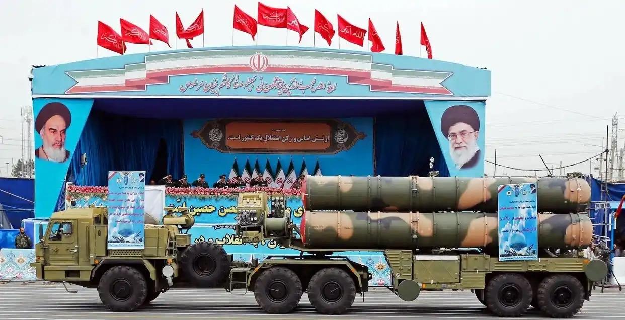 2025年7月和以色列的12天战争后伊朗痛定思痛，议会紧急通过决议增拨303亿美