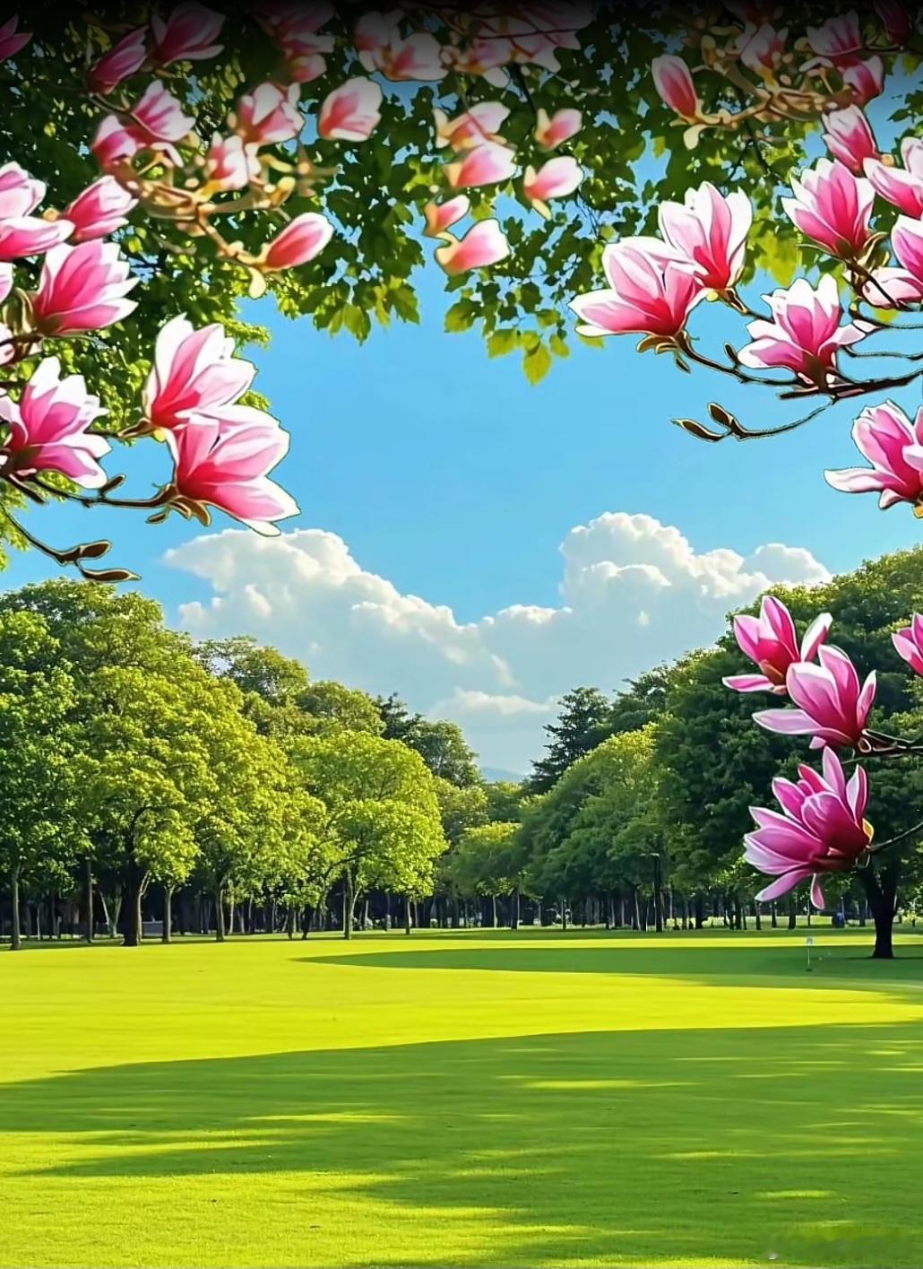 今天A 股继续走出了修复上扬行情：东方财富App 显示的 10 项指数除1 项下