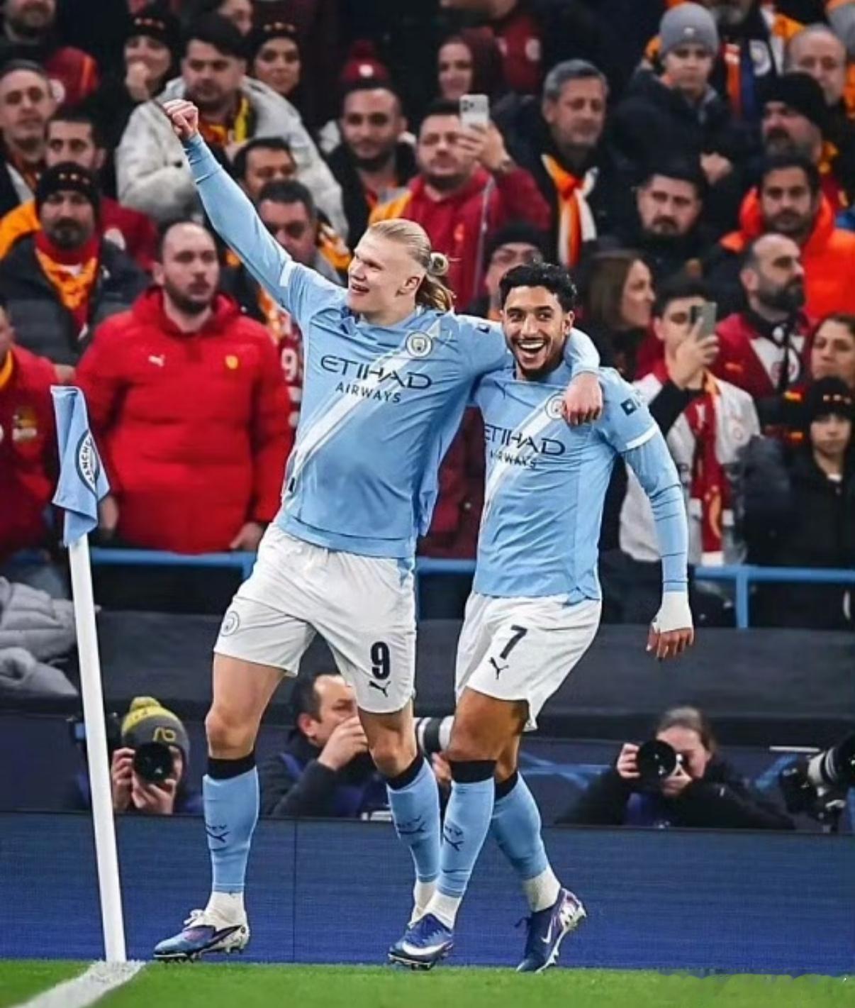 摩纳哥表现欠佳，尼斯坐镇主场，这场对决能否成为尼斯证明自己的舞台？拭目以待，不容