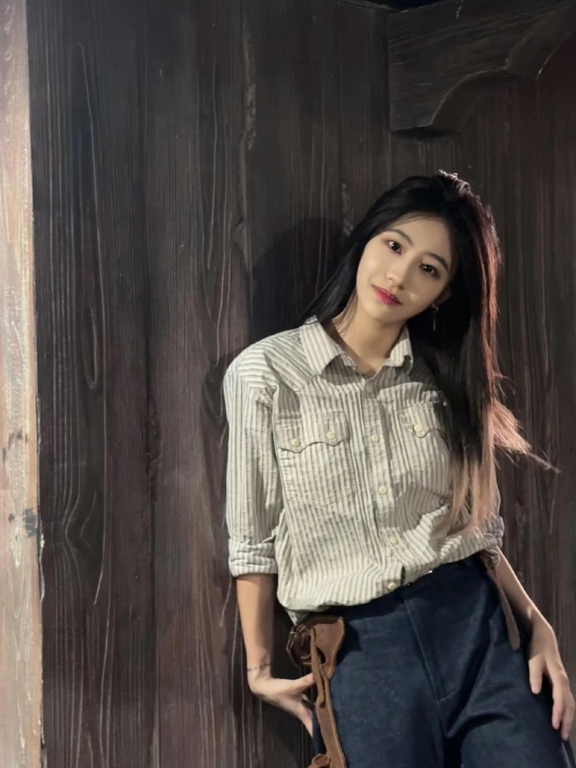 ☺️ 𝒯𝒽𝓮 𝓈𝓊𝓃𝓈𝓮𝓉 𝓈𝒽𝒾𝓃𝓮𝓈 𝓸𝓃