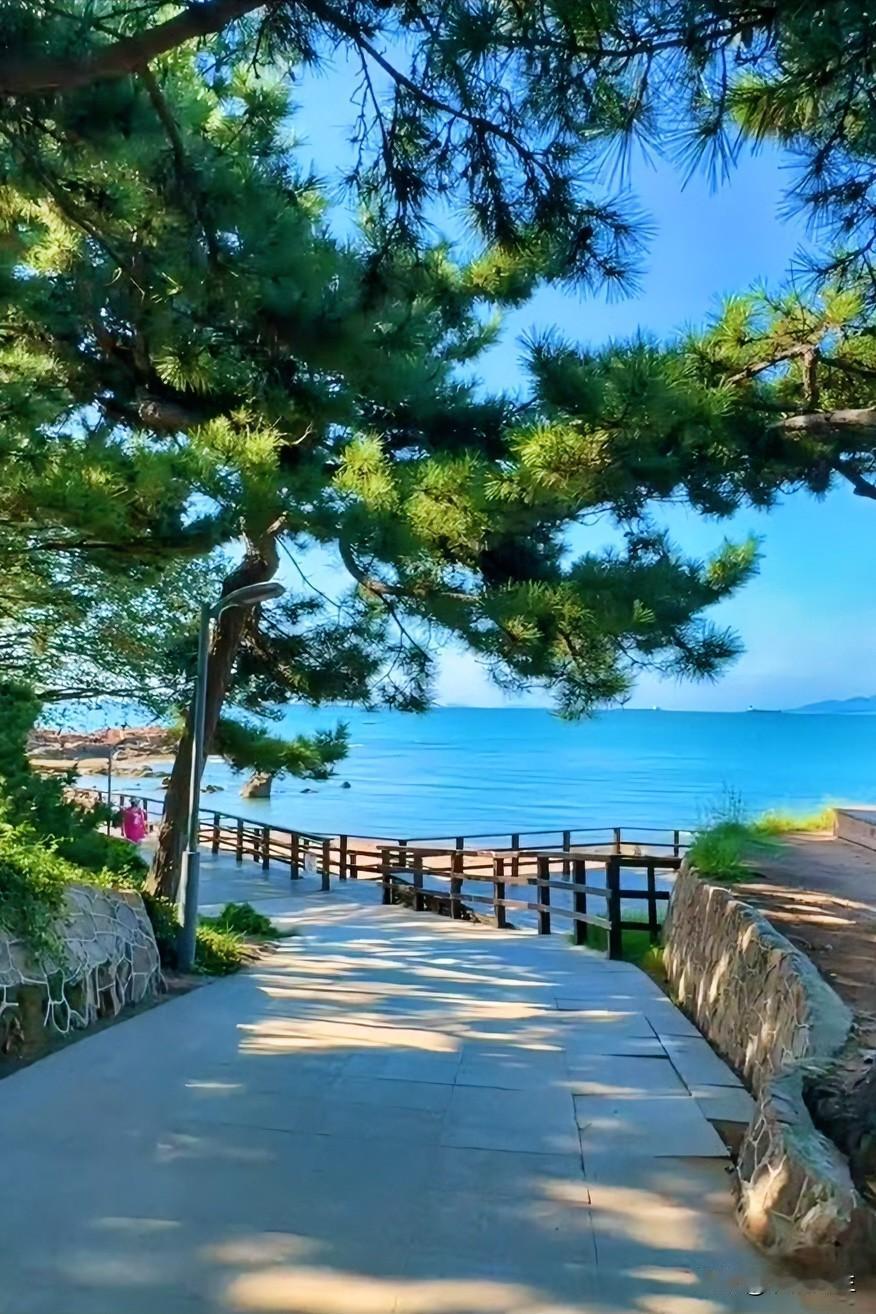 两性专家：没结婚的时候，以为婚姻拼的就是人品、责任和亲情，亲密那点事，有更好，没