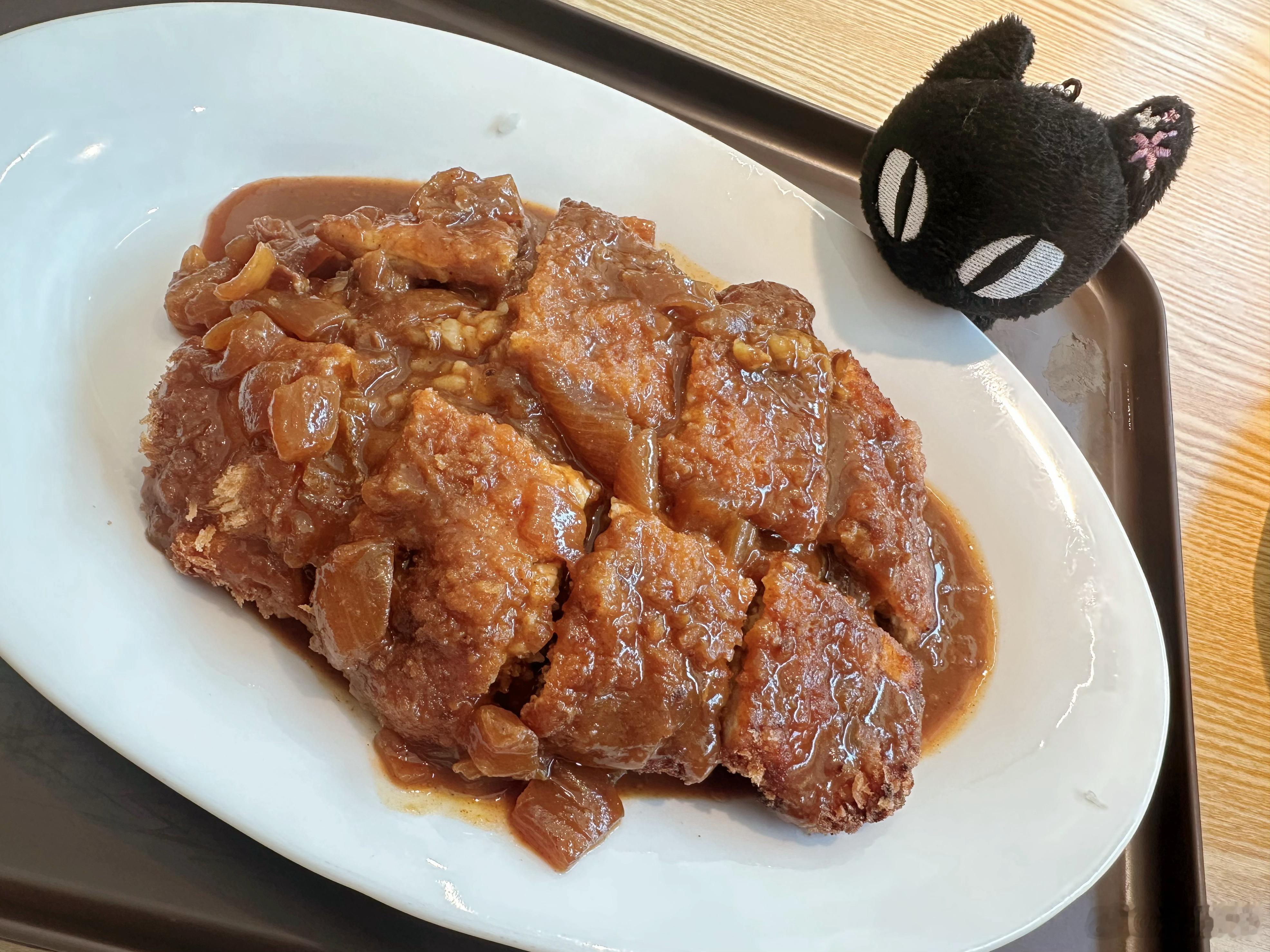 ╮(￣▽￣"")╭太热了 