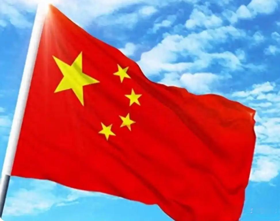 【台海局势的主动权，从来都不在美国手中，也不在岛内"台独"势力手中，而在我们自己