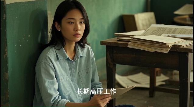 唏嘘！五登春晚的小品女王，竟被谣言逼进精神病院，如今的选择看哭众人
 
她曾是春