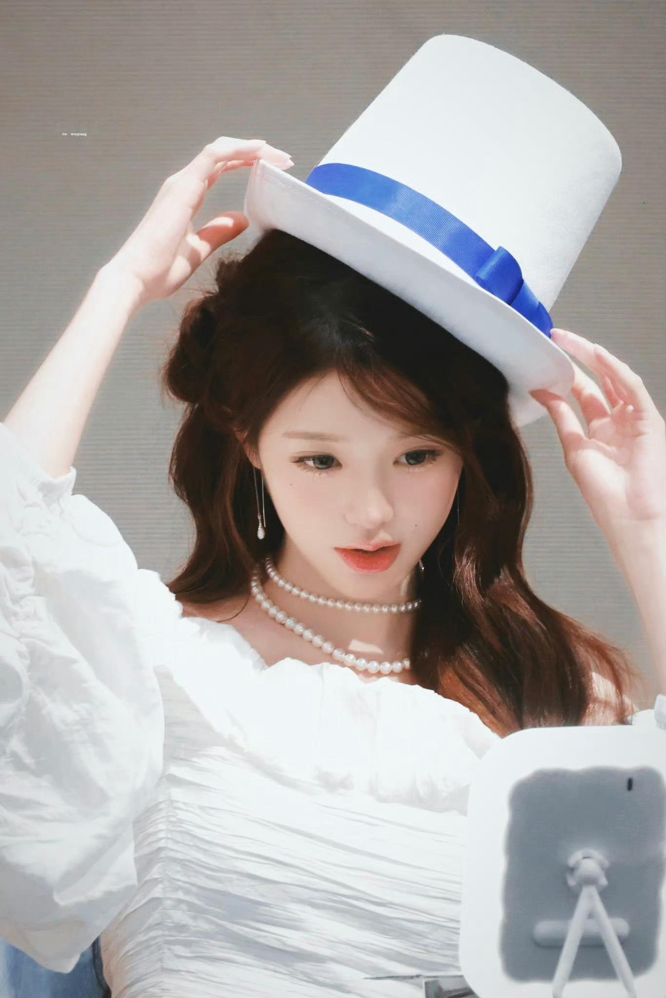 怪盗元英nim ​​​