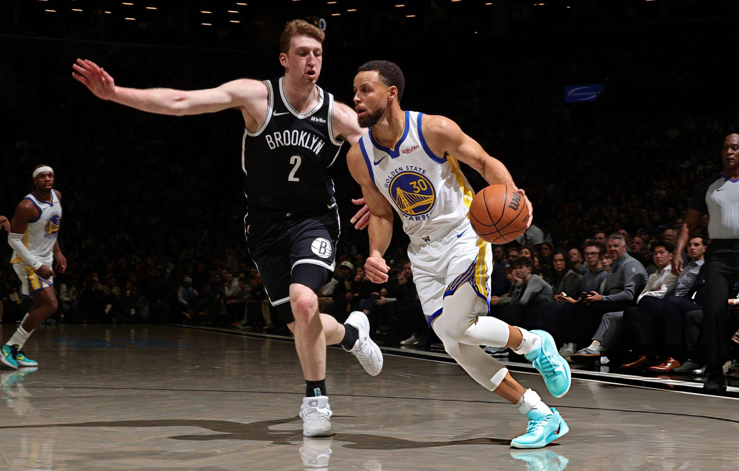 都她妈快给库里打死了都没哨6新赛季篮不住我的观赛搭子