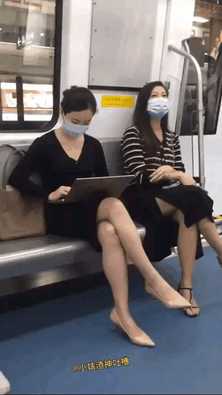 专业的人，随时随地都在工作