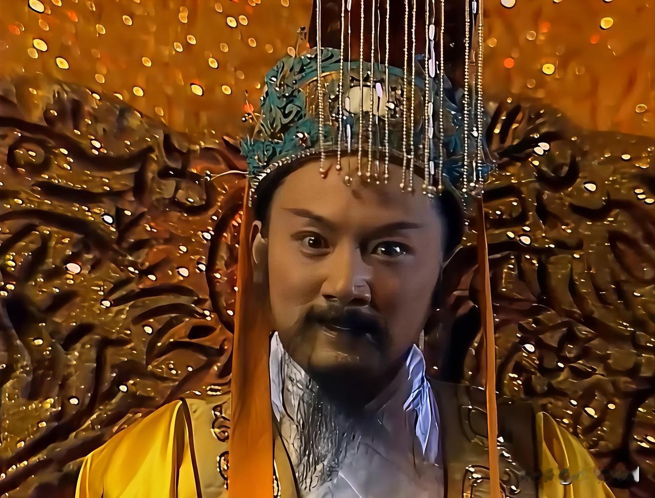 唐太宗，本名李世民，他是唐朝的第二位皇帝，在位期间，虚心纳谏，文治天下，开创了贞